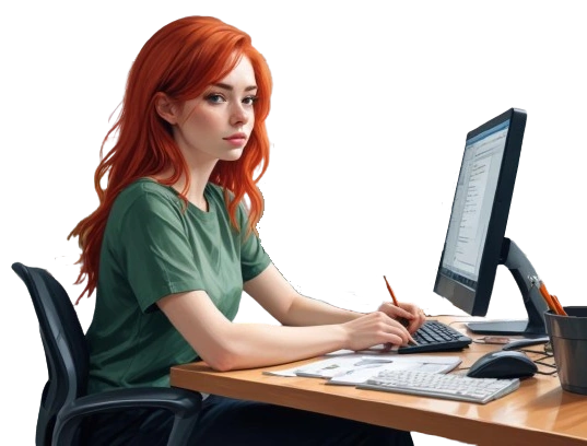 Домашний интернет ТТК