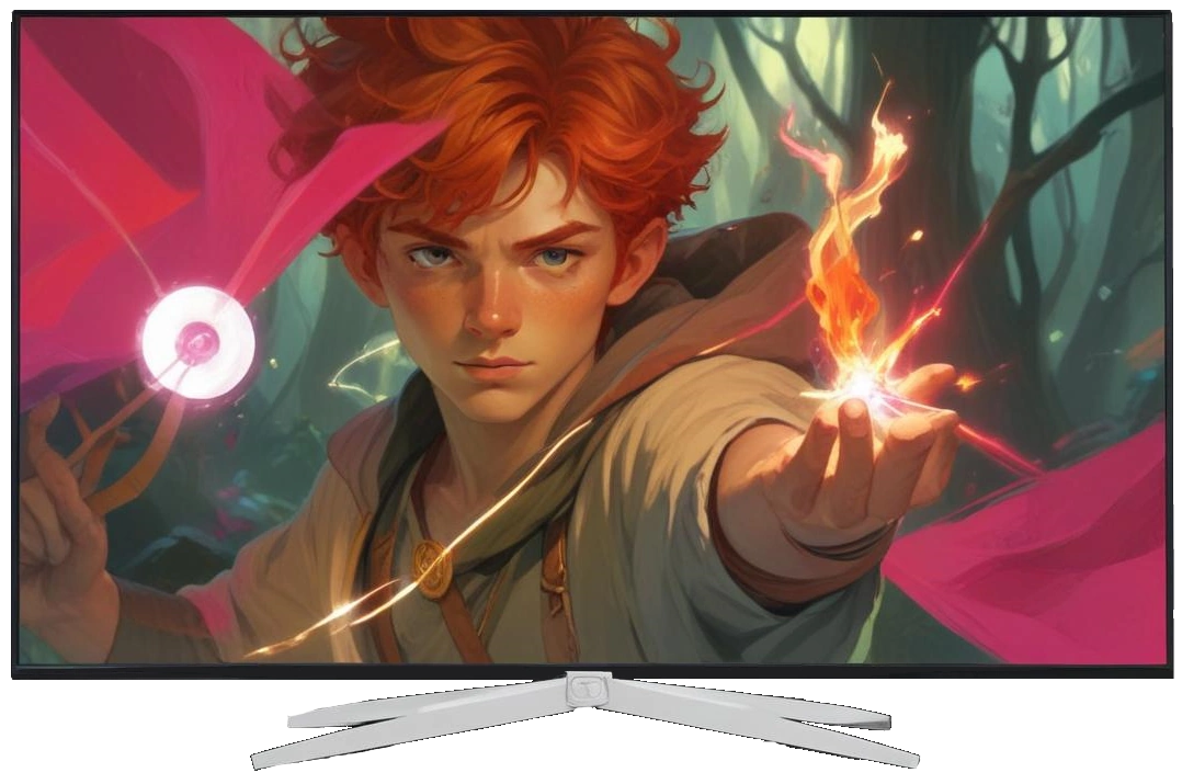 Интерактивное ТВ ТТК — это новейший формат телевидения!